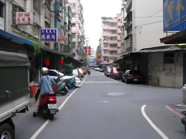 新北土城法拍公寓-3