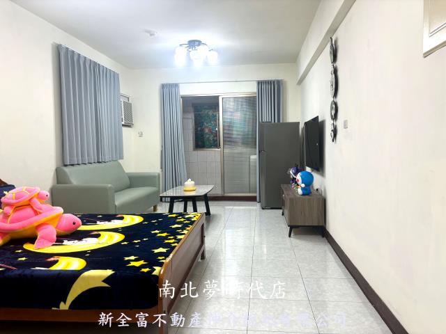 永康華廈-3