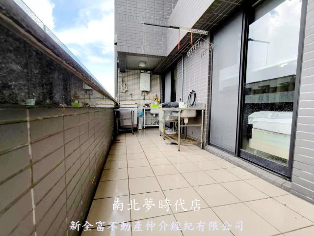 安南大樓-8