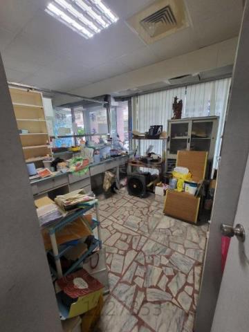 新北三芝公寓-9