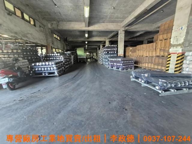 桃園廠房-2
