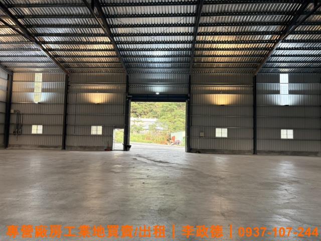 桃園廠房-2