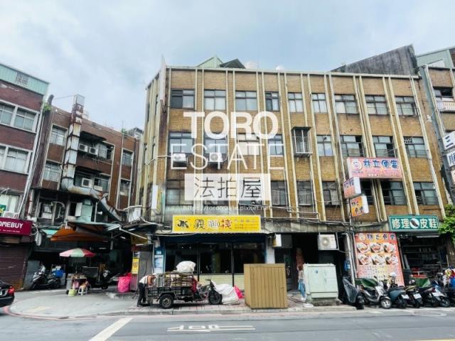 板橋拍賣公寓-3