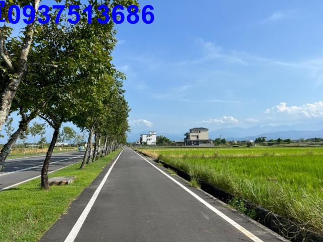 員山透天-13