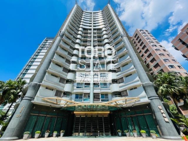 台北信義區大樓法拍-1