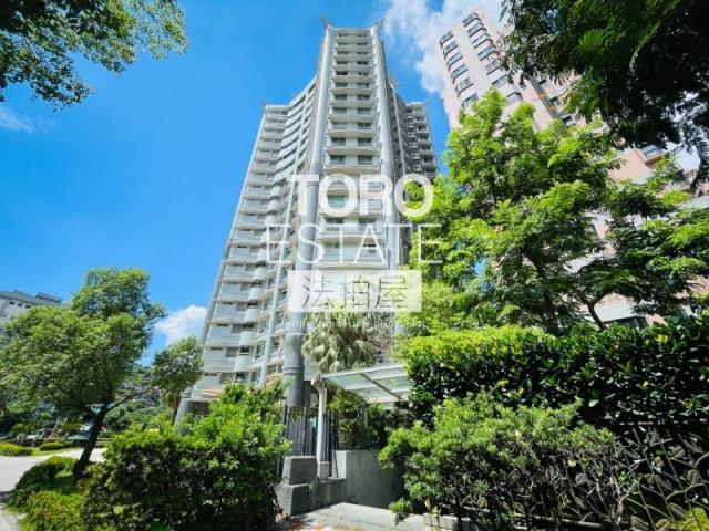 台北信義區大樓法拍-3