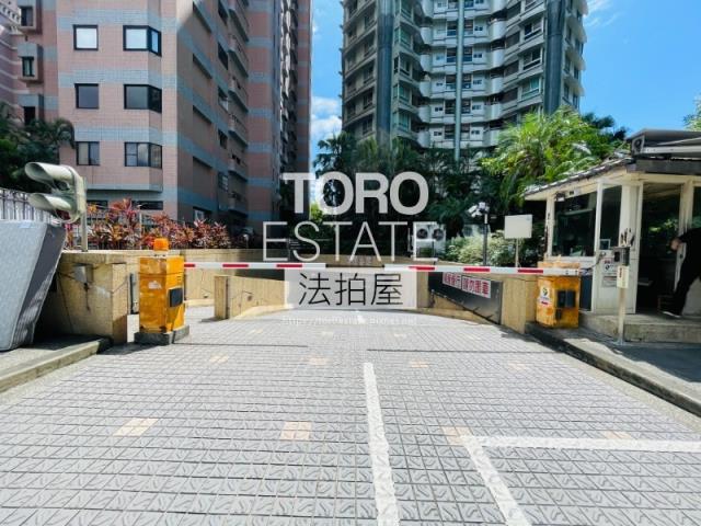 台北信義區大樓法拍-6