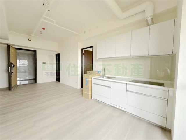 小港大樓-4