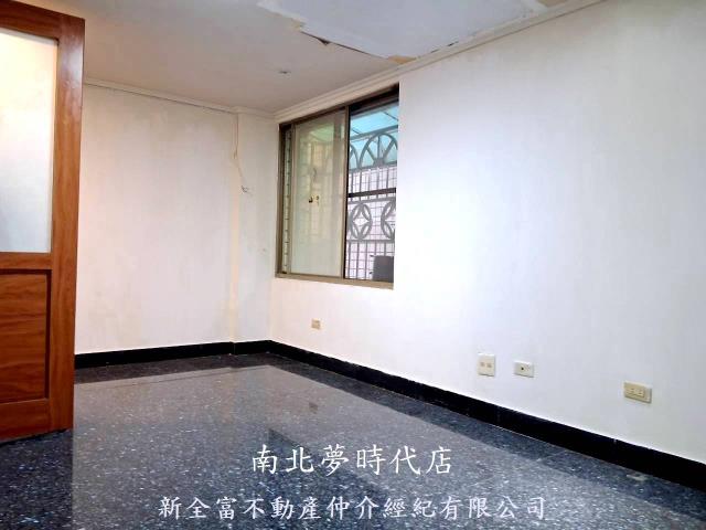 台南東區華廈-2