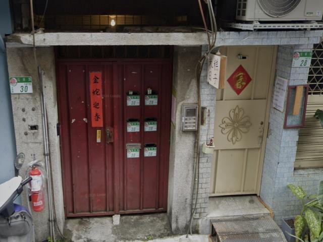 台北士林法拍公寓-3