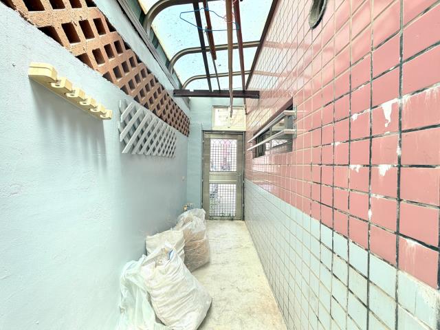 龍井透天-7