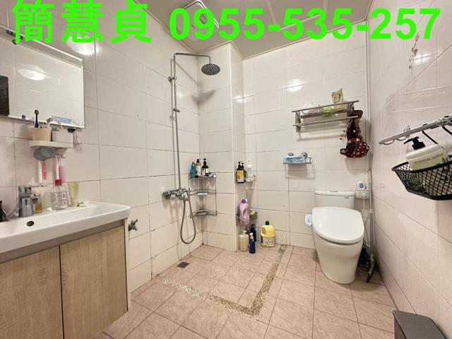 南投透天-9