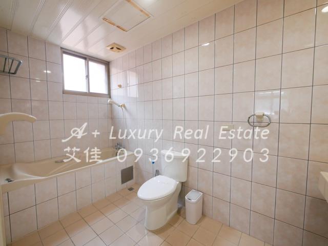 士林大樓-9