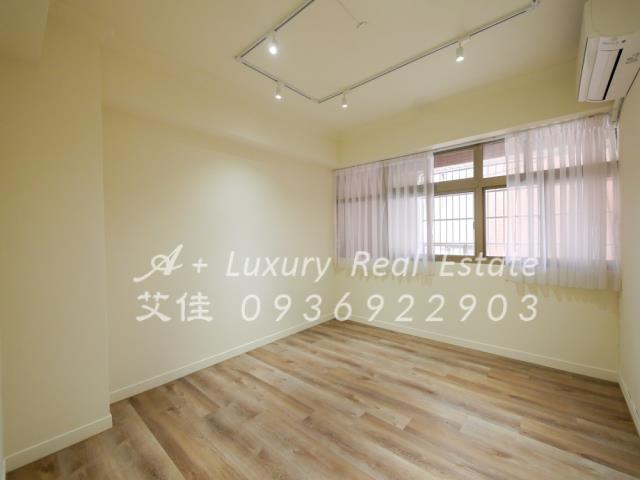 士林大樓-14