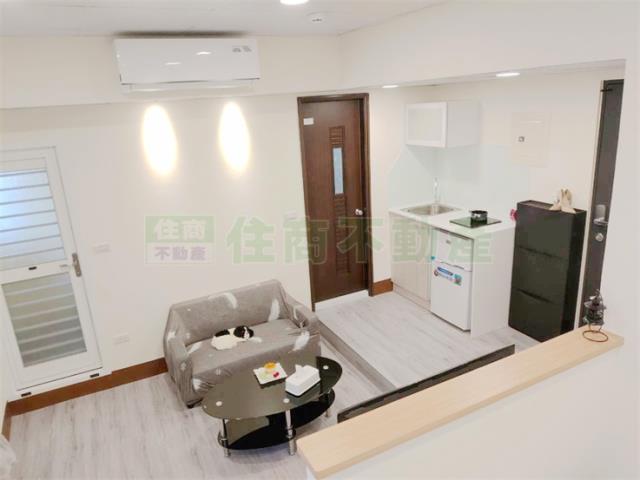 小港公寓-5