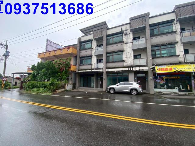 宜蘭透天-1