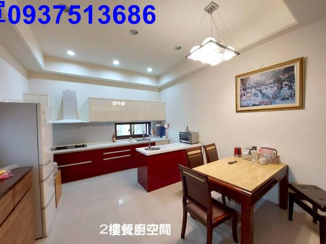 宜蘭宜蘭市透天-11