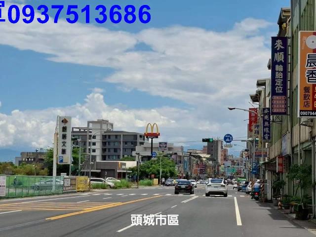 宜蘭頭城透天-7