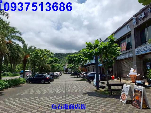 宜蘭頭城透天-8