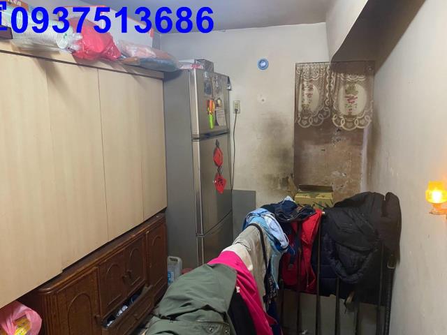 新北新莊公寓-5