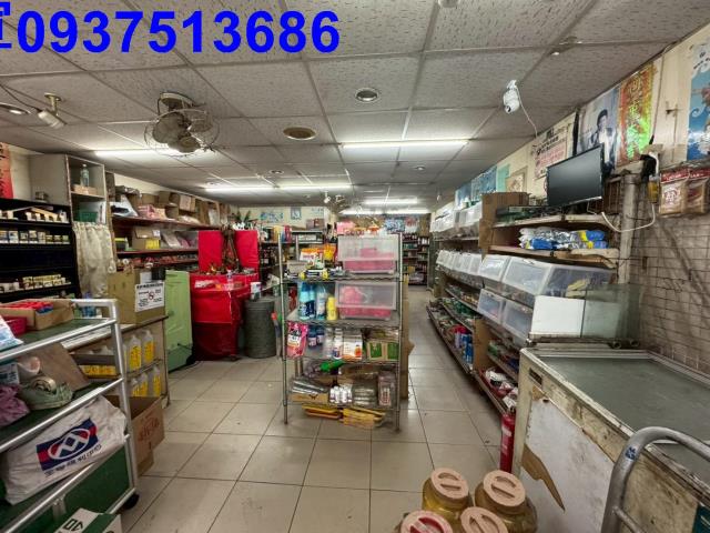 新北新莊公寓-3