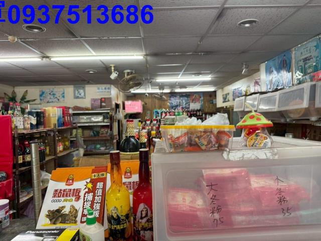 新北新莊公寓-6