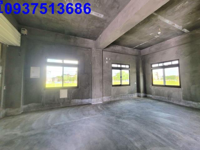 員山農機具室-12