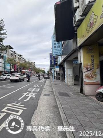 台北大同區公寓法拍-9