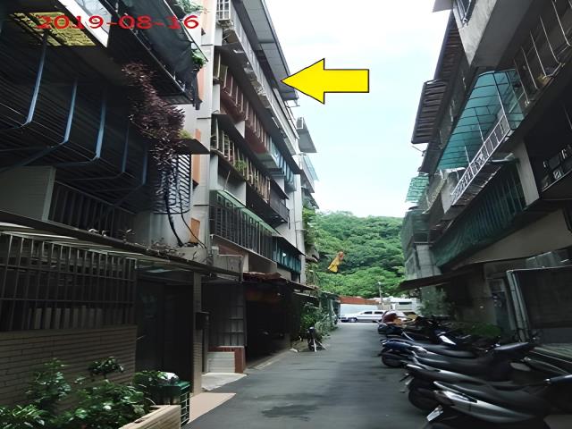 新北泰山法拍公寓-6