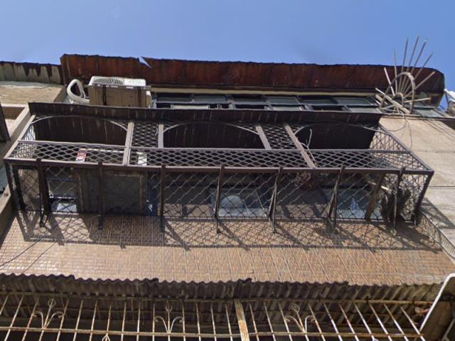 新北三重公寓拍賣-2