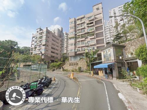 文山區大樓法拍-2