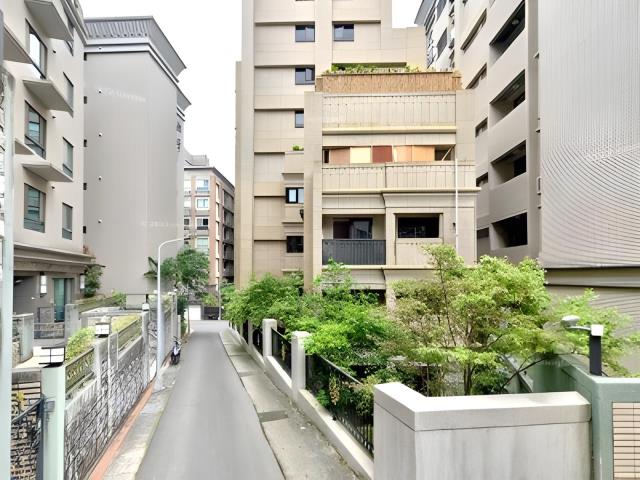 內湖大樓法拍-3
