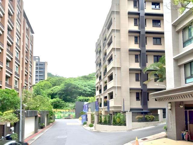 內湖大樓法拍-4