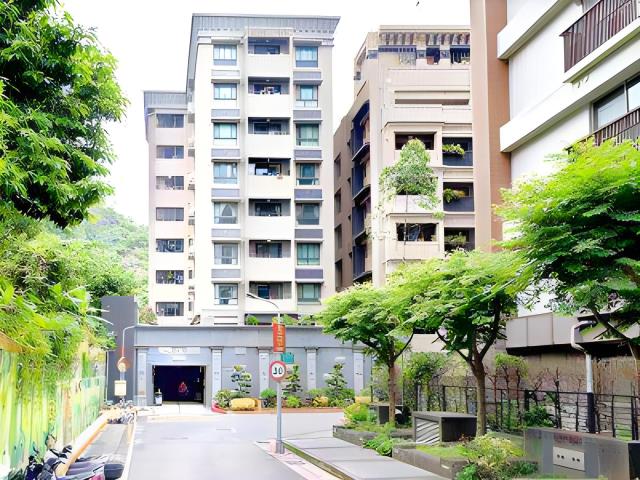 內湖大樓法拍-5