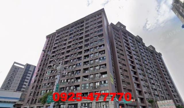 八德大樓法拍-12