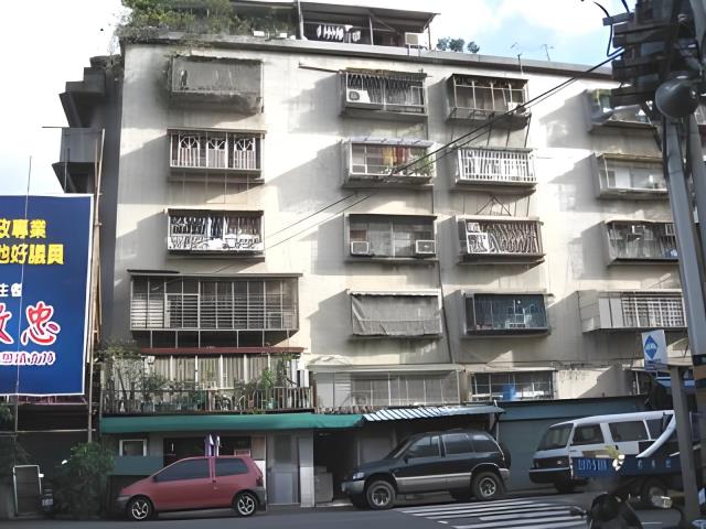 士林法拍公寓-4