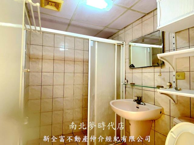 安平大樓-13
