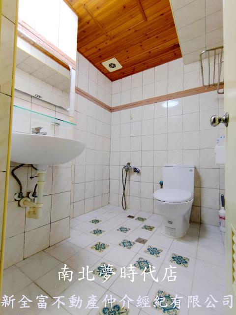 北區大樓-9