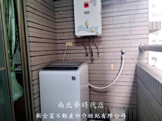 北區大樓-11