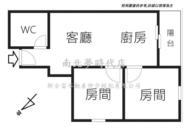 北區大樓-11
