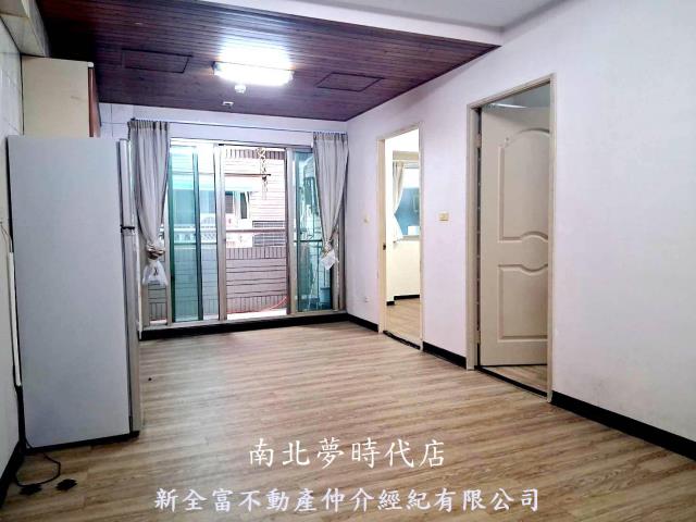 北區大樓-2