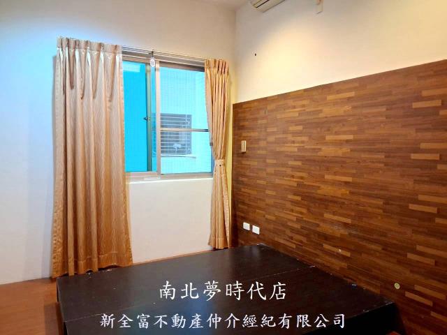 北區大樓-3