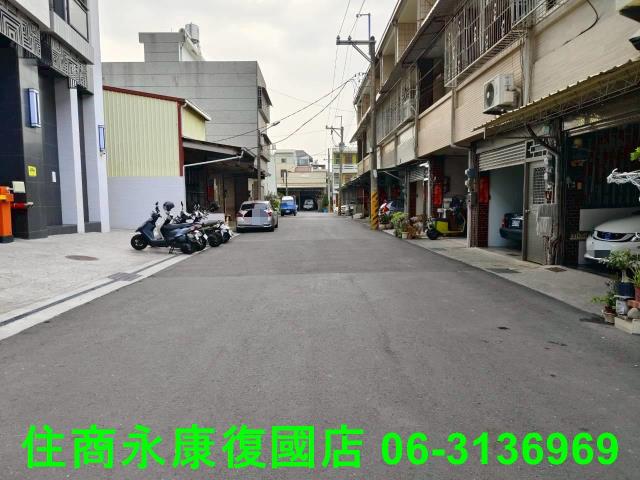 新市華廈-2