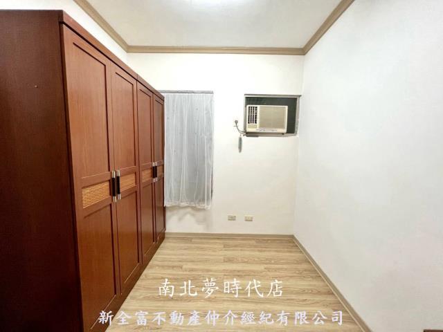 台南大樓-5