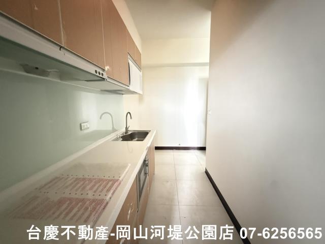 高雄橋頭華廈-10