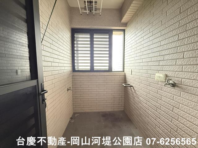 高雄橋頭華廈-13