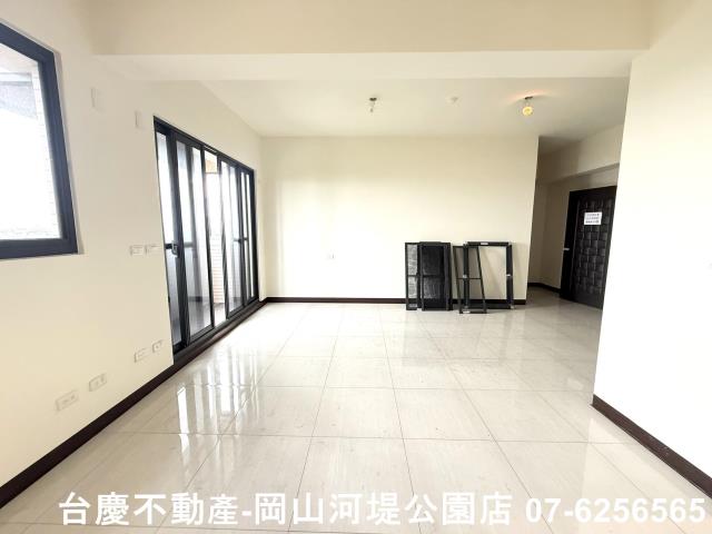 高雄橋頭華廈-1