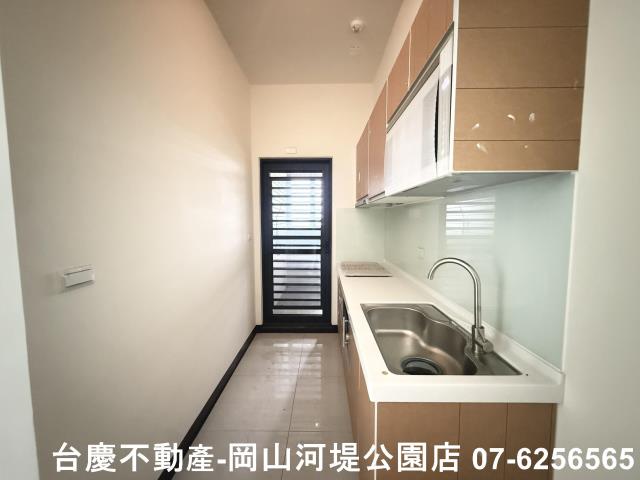 高雄橋頭華廈-9