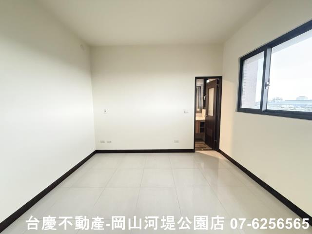 高雄橋頭華廈-6