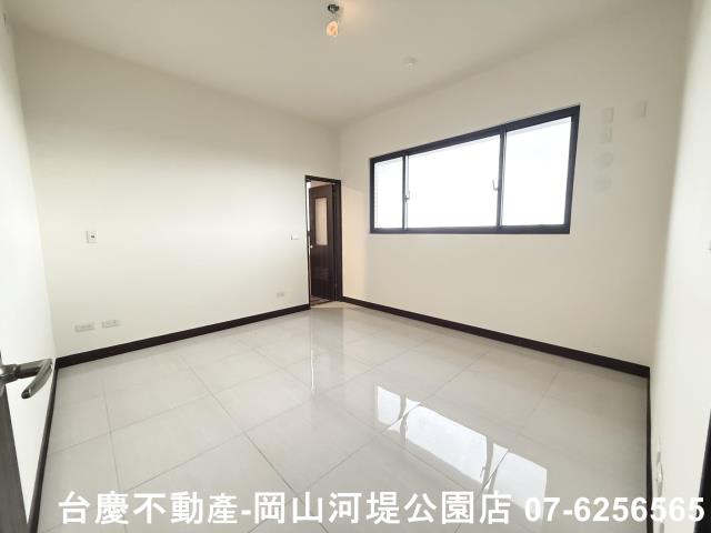 高雄橋頭華廈-8